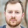 Author matthew brain